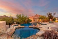 Property for sale in Maricopa County, Arizona
