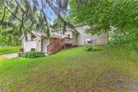 Ranch Property for sale in McLeod County, Minnesota