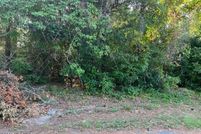 Recreational Property for sale in Brunswick County, North Carolina