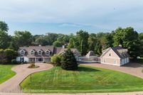 Farm Property for sale in Ingham County, Michigan