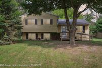 Residential Property for sale in Shiawassee County, Michigan