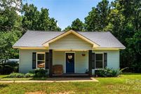 Farm Property for sale in Rowan County, North Carolina