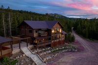 Ranch Property for sale in Flathead County, Montana