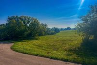 Ranch Property for sale in Carroll County, Illinois