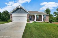 Residential Property for sale in Bullitt County, Kentucky