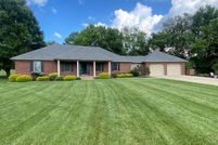 Farm Property for sale in Nelson County, Kentucky