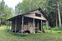 Farm Property for sale in Windham County, Vermont