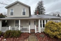Recreational Property for sale in Tioga County, Pennsylvania