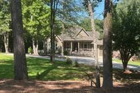 Residential Property for sale in Greene County, Georgia