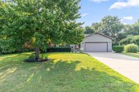 Farm Property for sale in Saint Joseph County, Michigan