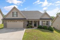 Farm Property for sale in Knox County, Tennessee