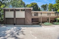 Farm Property for sale in Oceana County, Michigan