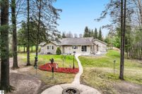 Farm Property for sale in Grand Traverse County, Michigan