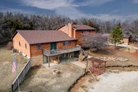 Ranch Property for sale in Cowley County, Kansas