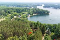 Farm Property for sale in Lake County, Michigan
