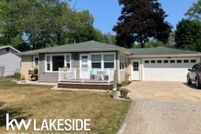 Farm Property for sale in Huron County, Michigan