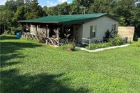 Farm Property for sale in Crawford County, Indiana