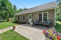 Ranch Property for sale in Chisago County, Minnesota