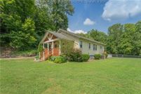 Farm Property for sale in Kanawha County, West Virginia