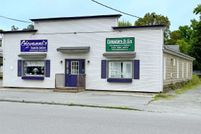 Farm Property for sale in Windsor County, Vermont