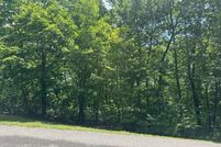 Property for sale in Dade County, Georgia