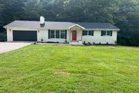 Recreational Property for sale in Cabell County, West Virginia