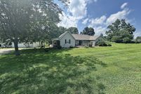 Farm Property for sale in Putnam County, Indiana