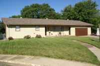 Residential Property for sale in Brown County, South Dakota