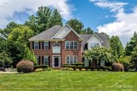 Farm Property for sale in Union County, North Carolina