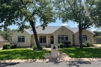 Farm Property for sale in Gillespie County, Texas
