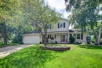 Farm Property for sale in Dane County, Wisconsin