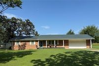 Ranch Property for sale in Sequoyah County, Oklahoma