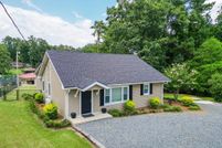 Timberland Property for sale in Crisp County, Georgia