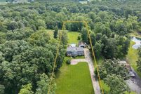 Farm Property for sale in Lagrange County, Indiana