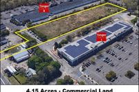 Undeveloped Land for sale in Suffolk County, New York