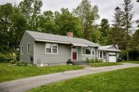 Ranch Property for sale in Worcester County, Massachusetts