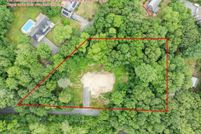 Timberland Property for sale in Middlesex County, Massachusetts