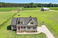 Residential Property for sale in Johnston County, North Carolina