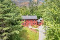 Farm Property for sale in Coos County, New Hampshire