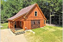 Residential Property for sale in Grafton County, New Hampshire