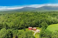 Residential Property for sale in Sullivan County, New Hampshire