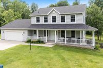 Ranch Property for sale in Saint Louis County, Minnesota