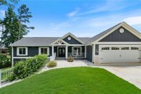 Recreational Property for sale in Carroll County, Georgia