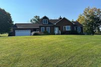 Ranch Property for sale in Berkshire County, Massachusetts