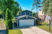 Recreational Property for sale in Oakland County, Michigan