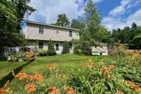 Farm Property for sale in Windham County, Vermont