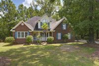 Farm Property for sale in Richland County, South Carolina