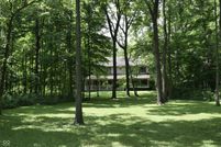 Residential Property for sale in Hendricks County, Indiana