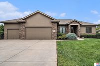 Ranch Property for sale in Douglas County, Nebraska