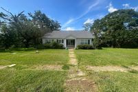 Property for sale in Union County, Arkansas